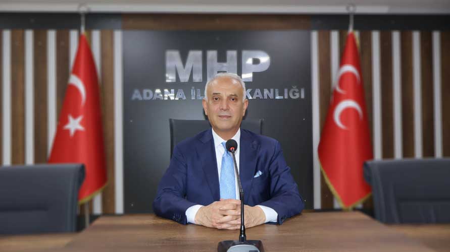 yk adana yusuf kanli.JPG